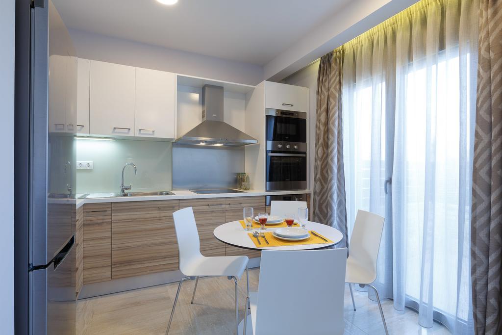 Ecovillas Adele (Crete) Exterior foto